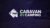Caravan RV Camping discount code