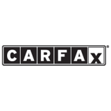 Código descuento CARFAX