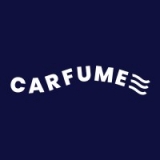Carfume Discount Codes