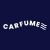 Carfume Discount Codes