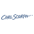 Carl Scarpa Discount Code