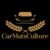 CarMatsCulture discount code