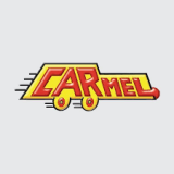 CarmelLimo Coupon Code