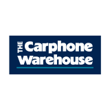 Carphone Warehouse Discount Code