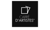 Code Promo Carré d’artistes