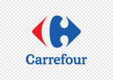 Carrefour kod rabatowy