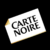 Code promo Carte Noire