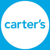 Carter’s Coupons, Promo Codes