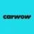 Carwow discount code