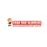 Cupons de desconto Casa das Alianças