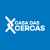 Cupom de desconto Casa Das Cercas