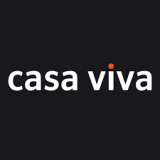 Cupón descuento Casa Viva
