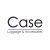 Case Luggage Discount Code