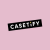 Casetify Promo Codes