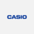 Casio Discount Codes and Vouchers