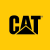Cat Footwear Promo Codes
