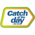 Catch NZ coupon code