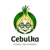 Catering Cebulka kod rabatowy