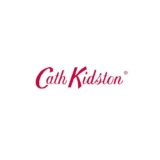 Cath Kidston Voucher Codes