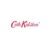 Cath Kidston Voucher Codes