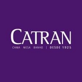 Cupom de Desconto Catran