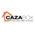 Code promo Cazabox