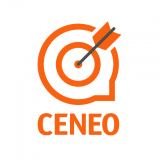 Ceneo kod rabatowy