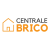 Code promo Centrale Brico