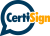 Cupons de Desconto Certisign