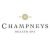 Champneys discount codes and vouchers