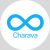 Charava Coupon Codes & Promos