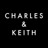 Charles and Keith discount code