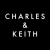 Charles and Keith Promo Code SG