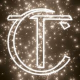 Charlotte Tilbury Discount Code