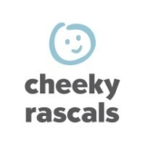 Cheeky Rascals Discount Code