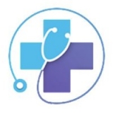 Chemist Click Promo Code