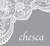 Chesca Direct discount codes and vouchers