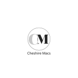 Cheshire Macs Discount Code