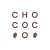 Chococo Discount Code