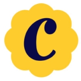 Chope promo codes