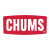 Chums discount code
