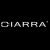 CIARRA Promo Code