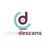 Cupón descuento Ciberdescans 