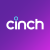 Cinch Promo Codes for Singapore