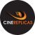 Code Promo Cinereplicas