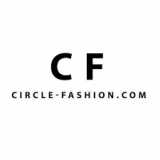 Circle Fashion discount code