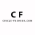 Circle Fashion discount code