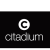 Code Promo Citadium