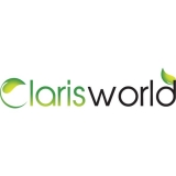 Clarisworld Discount Code