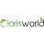 Clarisworld Discount Code